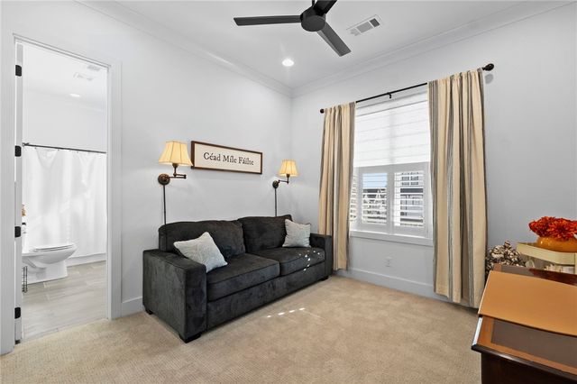 8001 W Bancroft Street, Rogers, AR 72758