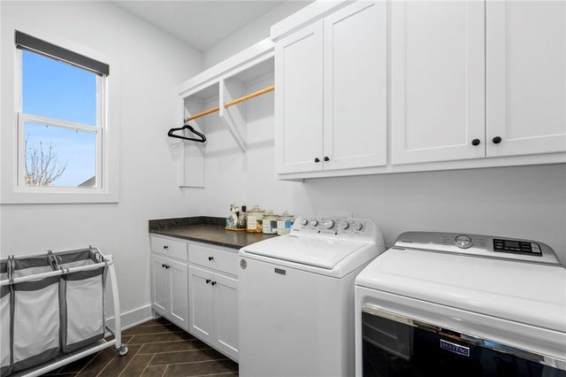 8001 W Bancroft Street, Rogers, AR 72758