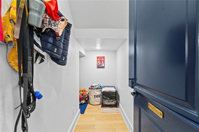 8001 W Bancroft Street, Rogers, AR 72758