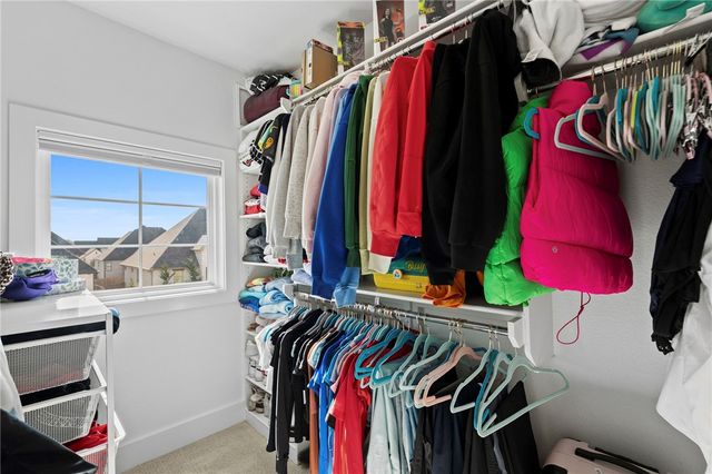 8001 W Bancroft Street, Rogers, AR 72758