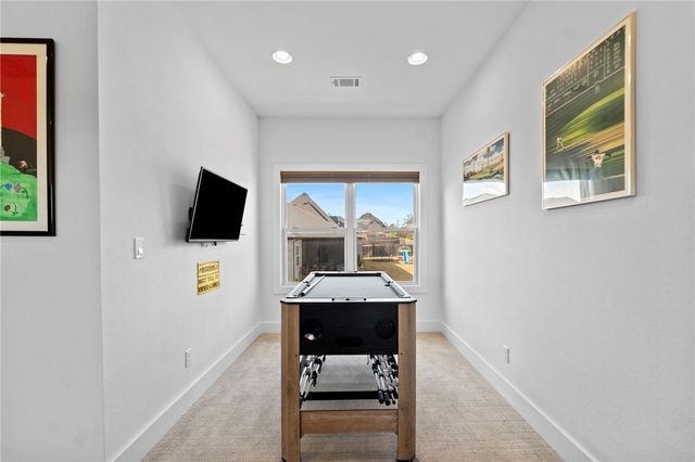 8001 W Bancroft Street, Rogers, AR 72758