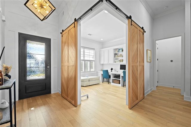 8001 W Bancroft Street, Rogers, AR 72758