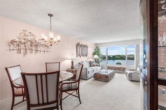 700 MIRROR TERRACE NW 506, Winter Haven, FL 33881
