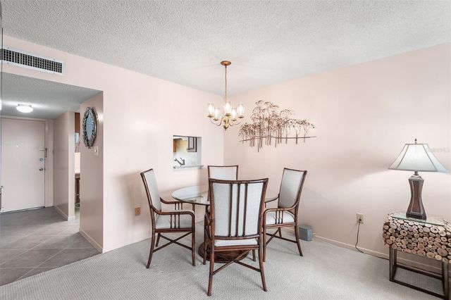 700 MIRROR TERRACE NW 506, Winter Haven, FL 33881
