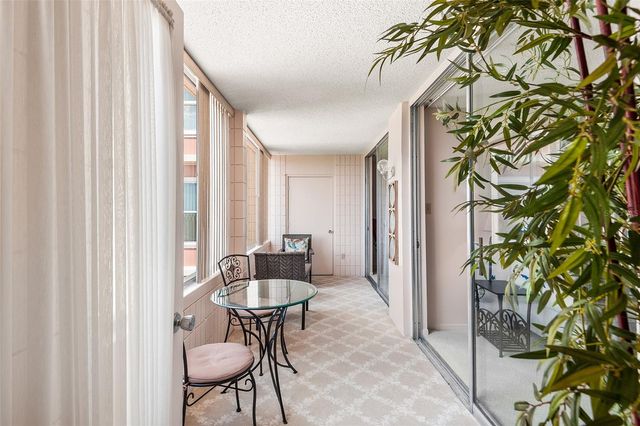 700 MIRROR TERRACE NW 506, Winter Haven, FL 33881