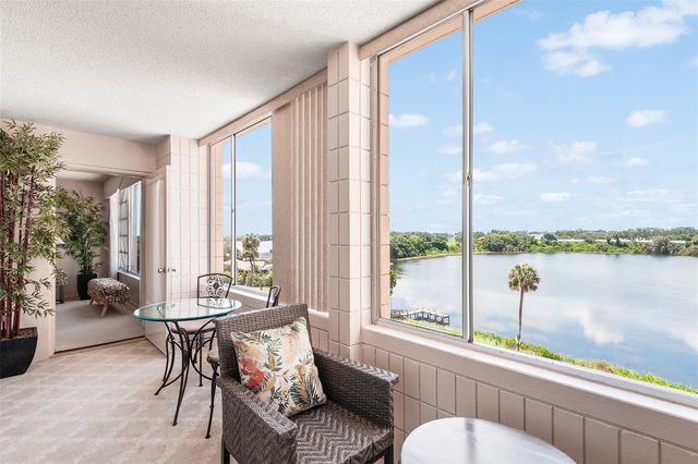 700 MIRROR TERRACE NW 506, Winter Haven, FL 33881
