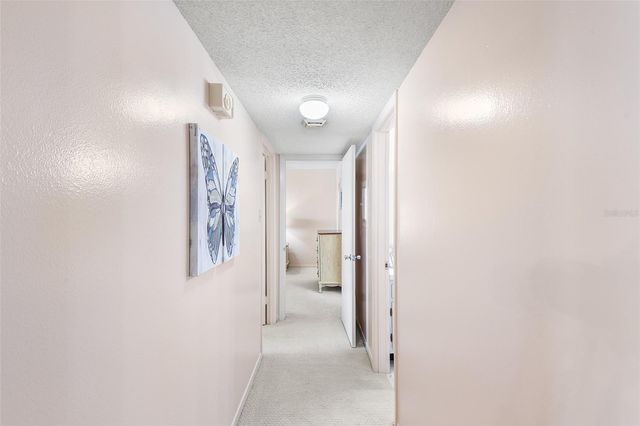 700 MIRROR TERRACE NW 506, Winter Haven, FL 33881