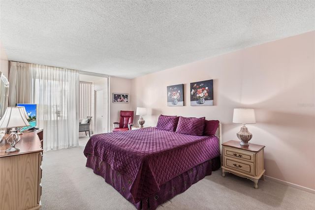 700 MIRROR TERRACE NW 506, Winter Haven, FL 33881
