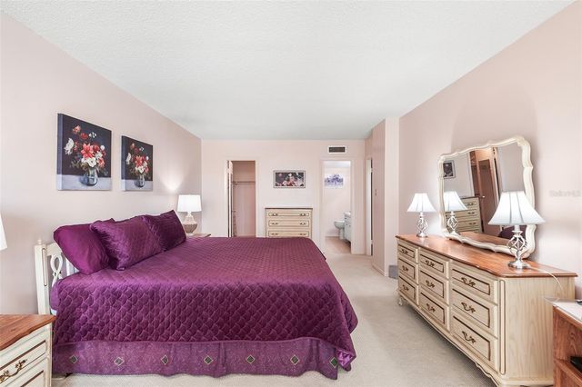 700 MIRROR TERRACE NW 506, Winter Haven, FL 33881