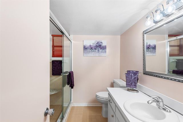 700 MIRROR TERRACE NW 506, Winter Haven, FL 33881