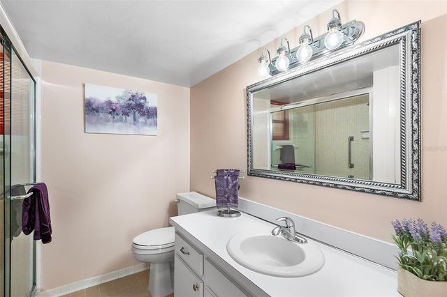 700 MIRROR TERRACE NW 506, Winter Haven, FL 33881