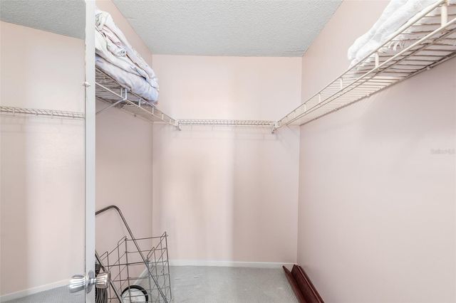 700 MIRROR TERRACE NW 506, Winter Haven, FL 33881