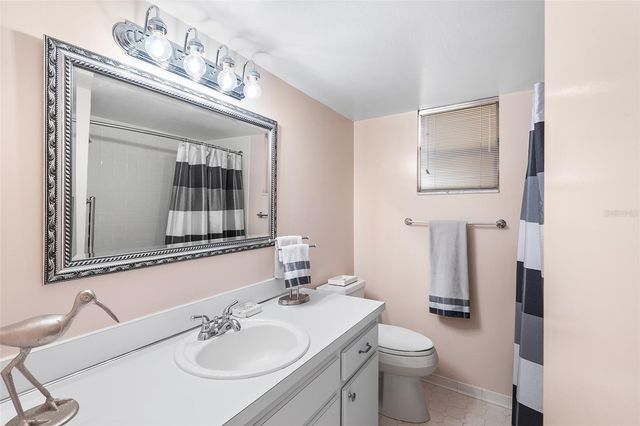 700 MIRROR TERRACE NW 506, Winter Haven, FL 33881
