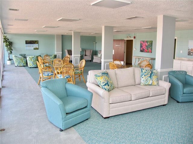 700 MIRROR TERRACE NW 506, Winter Haven, FL 33881