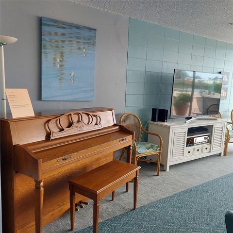 700 MIRROR TERRACE NW 506, Winter Haven, FL 33881