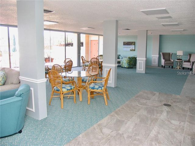 700 MIRROR TERRACE NW 506, Winter Haven, FL 33881