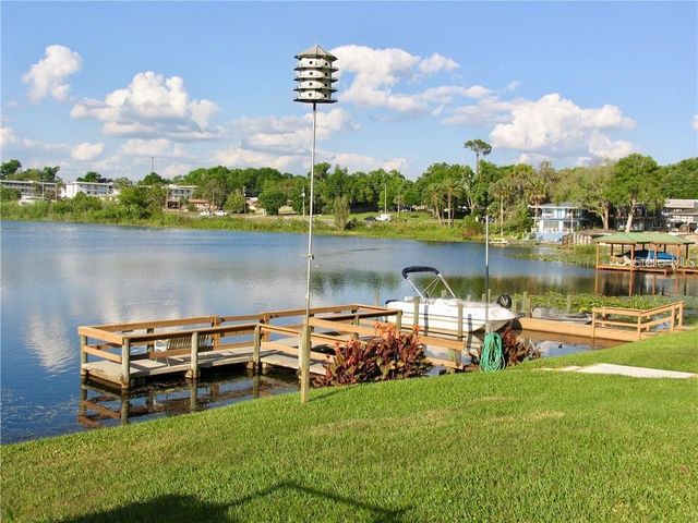 700 MIRROR TERRACE NW 506, Winter Haven, FL 33881