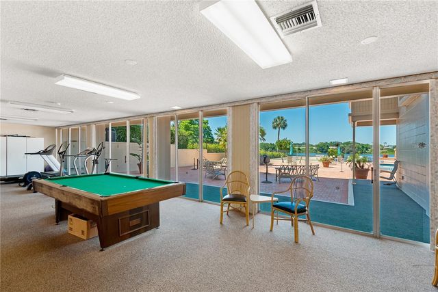 700 MIRROR TERRACE NW 506, Winter Haven, FL 33881