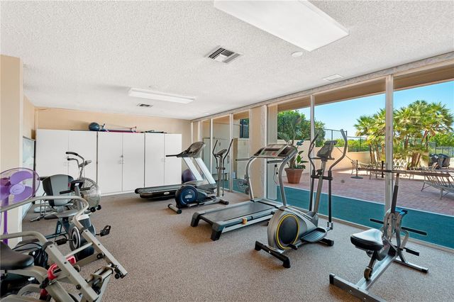700 MIRROR TERRACE NW 506, Winter Haven, FL 33881