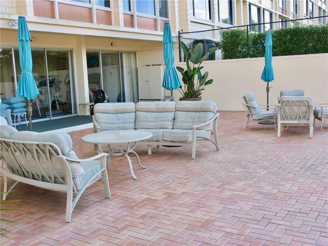 700 MIRROR TERRACE NW 506, Winter Haven, FL 33881