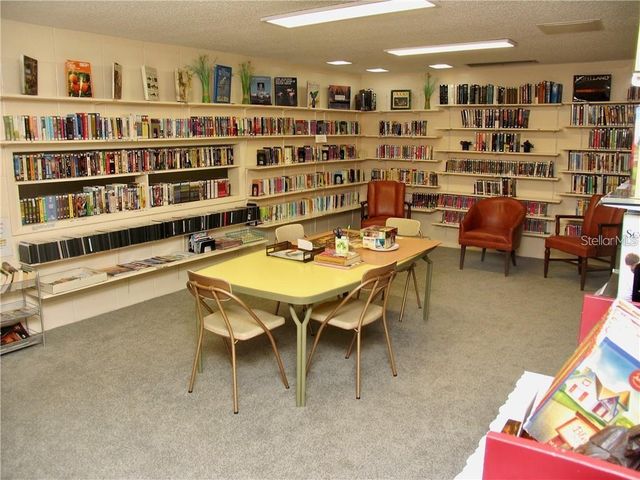 700 MIRROR TERRACE NW 506, Winter Haven, FL 33881
