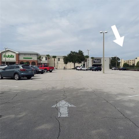 700 MIRROR TERRACE NW 506, Winter Haven, FL 33881