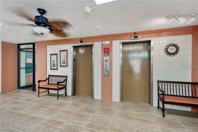 700 MIRROR TERRACE NW 506, Winter Haven, FL 33881