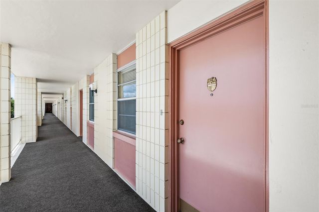 700 MIRROR TERRACE NW 506, Winter Haven, FL 33881