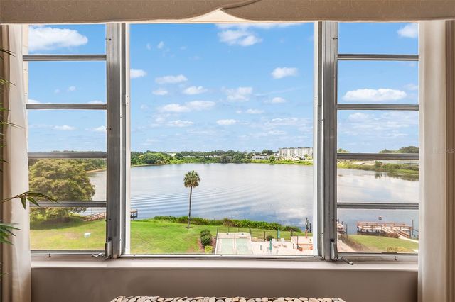 700 MIRROR TERRACE NW 506, Winter Haven, FL 33881