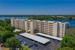 700 MIRROR TERRACE NW 506, Winter Haven, FL 33881