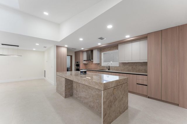 1380 SW 1st Street, Boca Raton, FL 33486