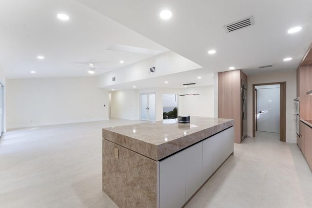 1380 SW 1st Street, Boca Raton, FL 33486