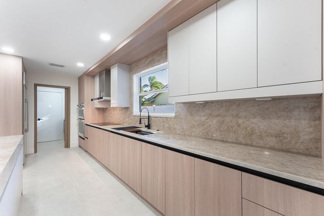 1380 SW 1st Street, Boca Raton, FL 33486