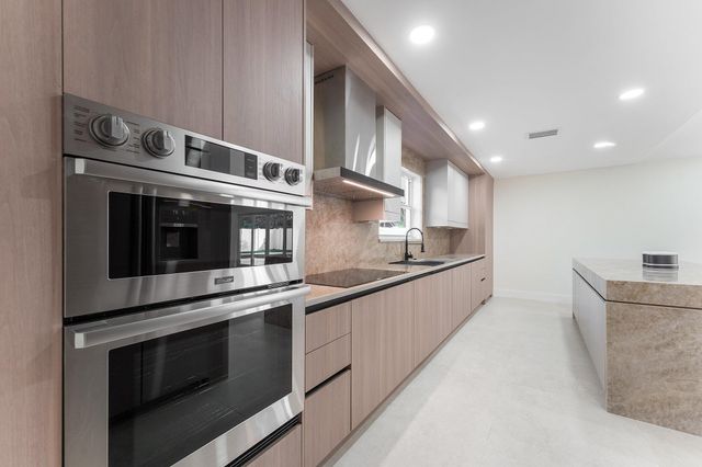 1380 SW 1st Street, Boca Raton, FL 33486