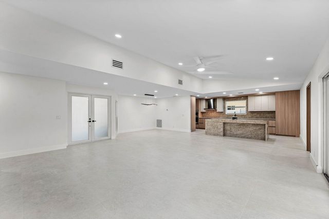 1380 SW 1st Street, Boca Raton, FL 33486