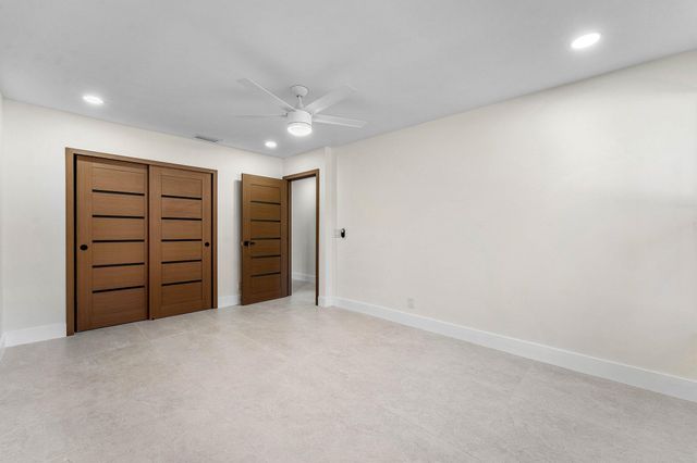 1380 SW 1st Street, Boca Raton, FL 33486