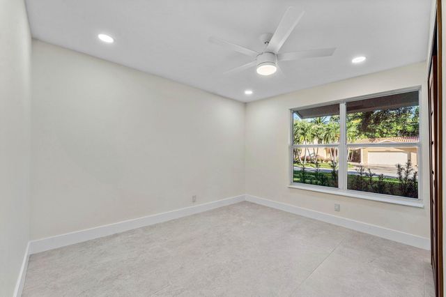 1380 SW 1st Street, Boca Raton, FL 33486