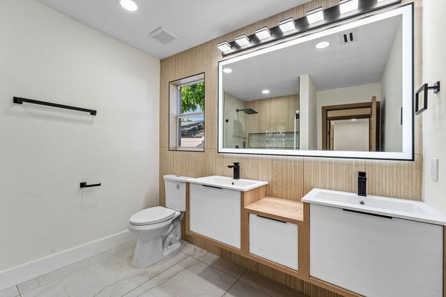 1380 SW 1st Street, Boca Raton, FL 33486