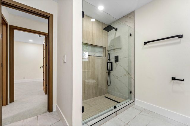 1380 SW 1st Street, Boca Raton, FL 33486