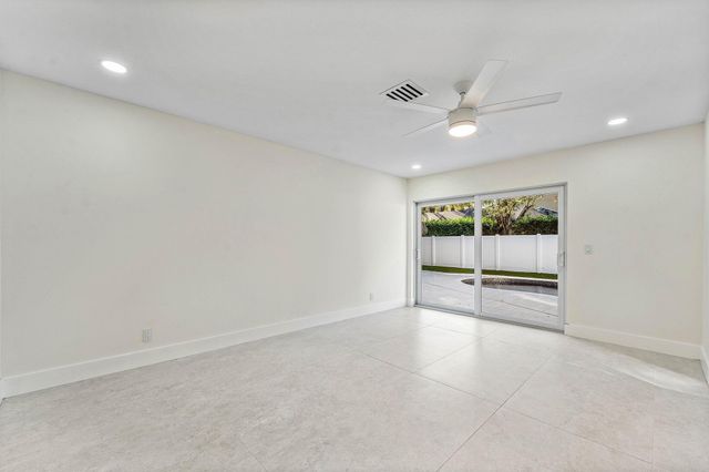1380 SW 1st Street, Boca Raton, FL 33486
