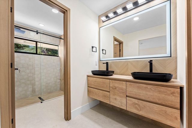 1380 SW 1st Street, Boca Raton, FL 33486