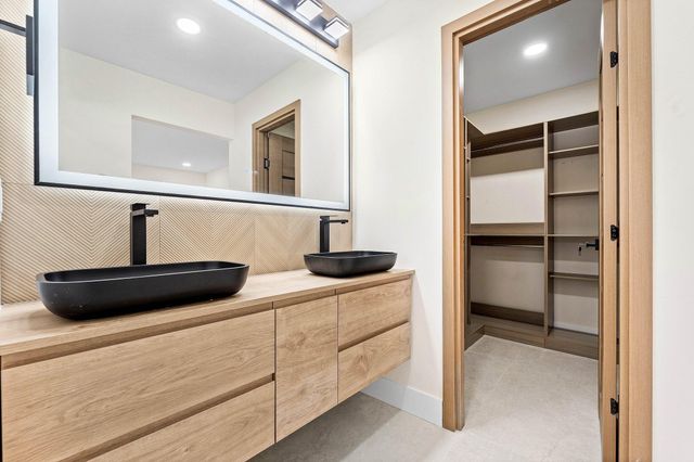 1380 SW 1st Street, Boca Raton, FL 33486