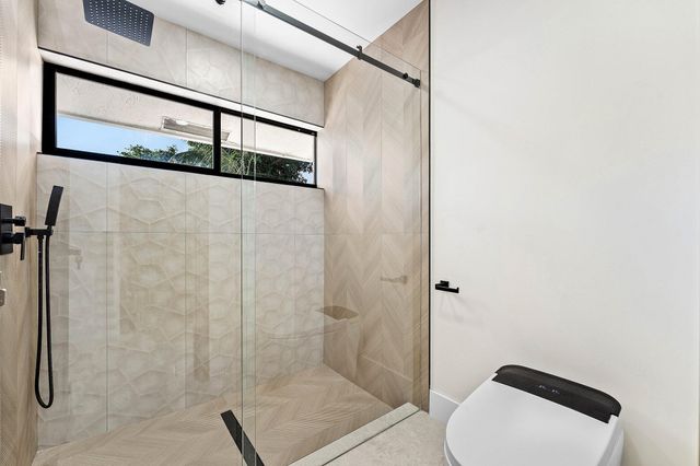 1380 SW 1st Street, Boca Raton, FL 33486