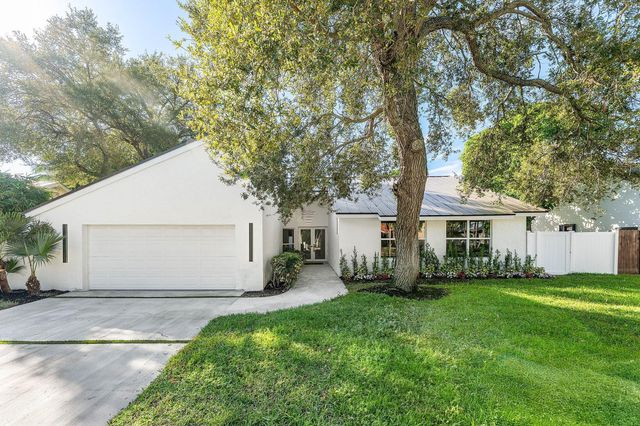 1380 SW 1st Street, Boca Raton, FL 33486