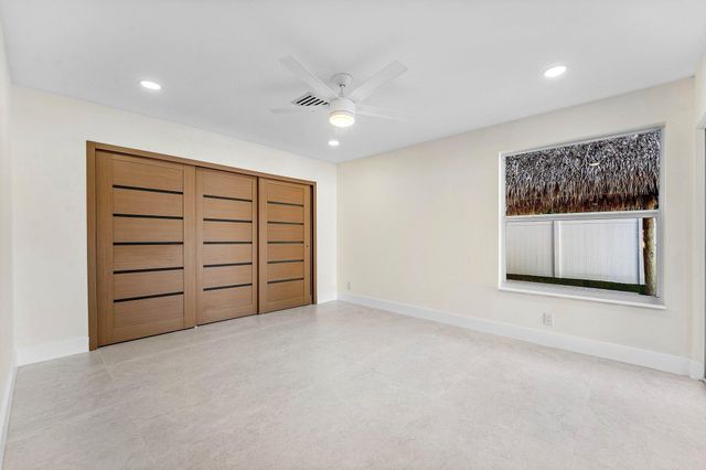 1380 SW 1st Street, Boca Raton, FL 33486