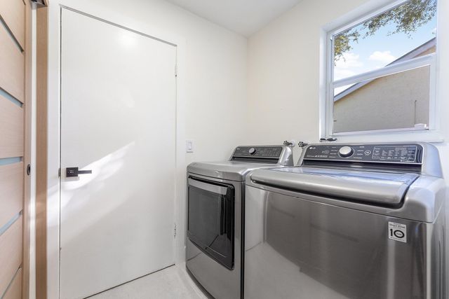 1380 SW 1st Street, Boca Raton, FL 33486