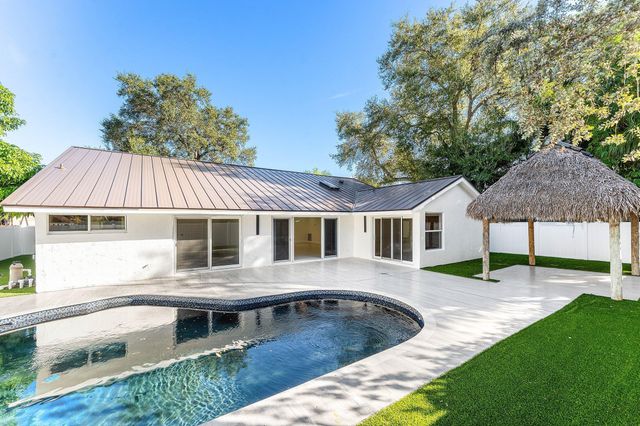 1380 SW 1st Street, Boca Raton, FL 33486