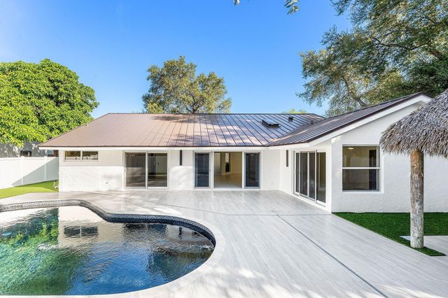 1380 SW 1st Street, Boca Raton, FL 33486