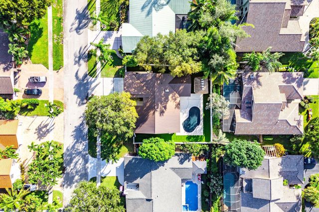 1380 SW 1st Street, Boca Raton, FL 33486