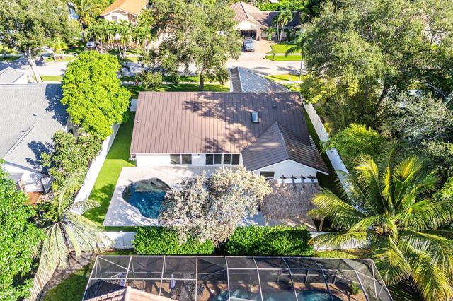 1380 SW 1st Street, Boca Raton, FL 33486